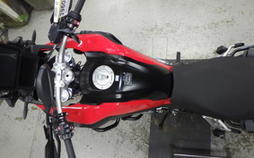 BMW F850GS 2019