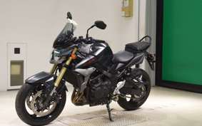 SUZUKI GSR750 A 2013 GR7NA