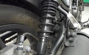 HONDA REBEL 250 S 1996 MC49