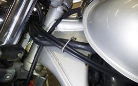 HONDA MAGNA 250 2020 MC29