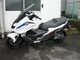 Фото BMW C600 SPORT 2014 с японского аукциона