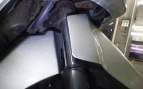 HONDA LEAD 125 2014 JF45