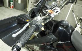 SUZUKI DR-Z400SM 2009 SK44A