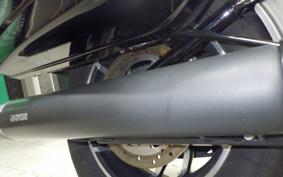 HARLEY FLSB 1750 2020