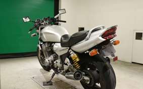 YAMAHA XJR1300 1998 RP01J