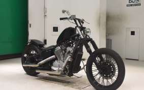 HONDA STEED 400 1993 NC26