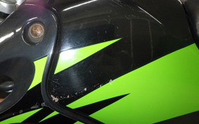 KAWASAKI KSR-2 MX080B