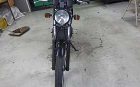 YAMAHA RZ50 Gen.2 RA02J