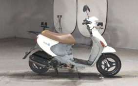 SUZUKI  LETS 4G CA41A