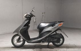 SUZUKI ADDRESS V50 CA42A