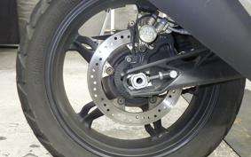 BMW G310GS 2020
