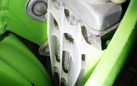 KAWASAKI KX65 KX065A