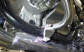 HONDA CB1100 EX ABS 2015 SC65