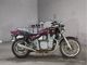 Фото Kawasaki ZEPHYR 1100 1992 с японского аукциона