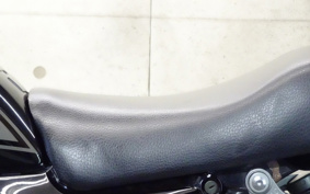 KAWASAKI ZEPHYR 750 RS 2025 ...