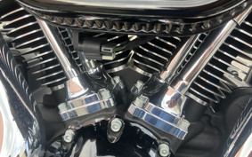 HARLEY FLHCS 2019 YBK