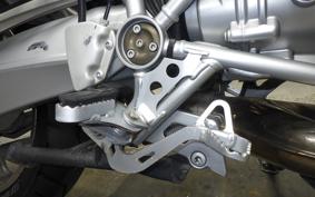 BMW R1200GS 2009