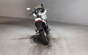 HONDA VT250F MC15