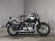 Фото Triumph BONNEVILLE SPEEDMASTER 2018 с японского аукциона
