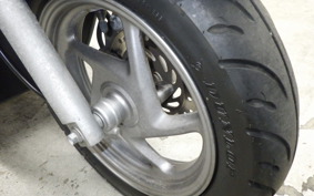 HONDA LEAD 110 2014 JF19