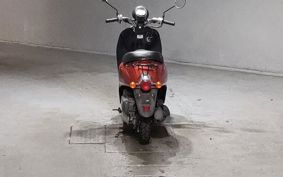 HONDA TODAY AF67