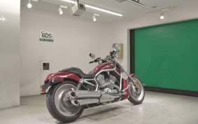 HARLEY V-ROD 1130 2006