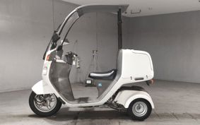 HONDA GYRO TA03