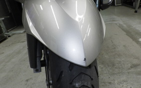 BMW R1200 RT 2013