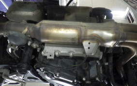 SUZUKI GSR750 A 2014 GR7NA