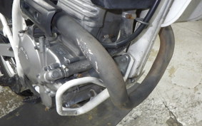HONDA XL DEGREE MD26
