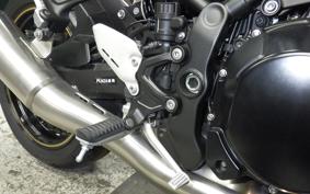 KAWASAKI Z900RS CAFE 2023 ZR900K