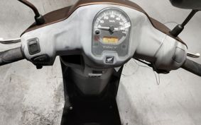 HONDA  TACT  BASIC  AF75