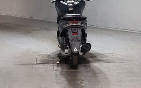 HONDA PCX 125 JF81