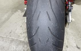 HONDA CB1300SF SUPER FOUR 2003 SC54