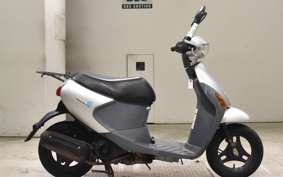 SUZUKI LET's 4 CA41A