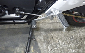 HONDA CB400 SUPER BOLDOR A 2016 NC42