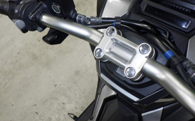 HONDA ADV150 KF38