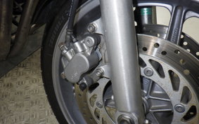 HONDA CB750 GEN 2 K RC42