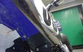 YAMAHA YZ85LW 2000 CB13C