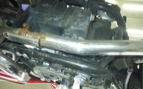 KAWASAKI ELIMINATOR 250 V 2009 VN250A