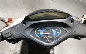 HONDA E SAI TCJN