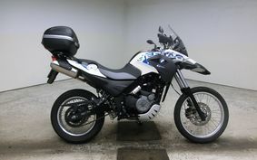 BMW G650GS 2013 0136