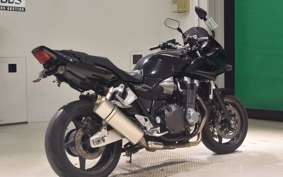HONDA CB1300SF SUPER BOLDOR 2010 SC54