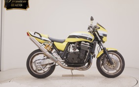KAWASAKI ZRX1100 1998