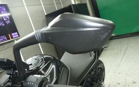 KTM 390 DUKE 2024