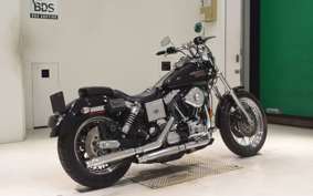 HARLEY FXDL 1450 1999