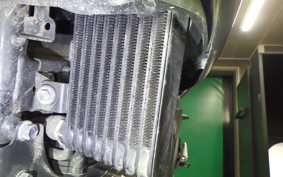 SUZUKI GIXXER 250 ED22Y