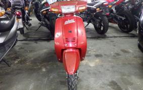 YAMAHA MINT 1YU