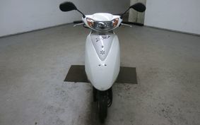 HONDA DIO AF62