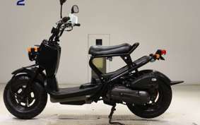 HONDA ZOOMER 2012 AF58